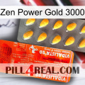 Zen Power Gold 3000 new01